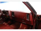 Thumbnail Photo 59 for 1976 Chevrolet Monte Carlo Landau